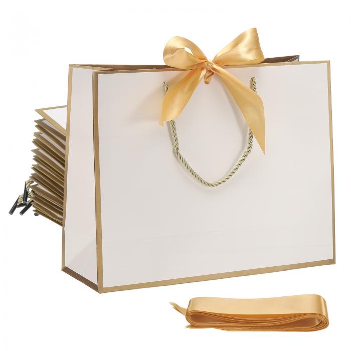 PATIKIL ܥդեȥХå 11x7.9x4