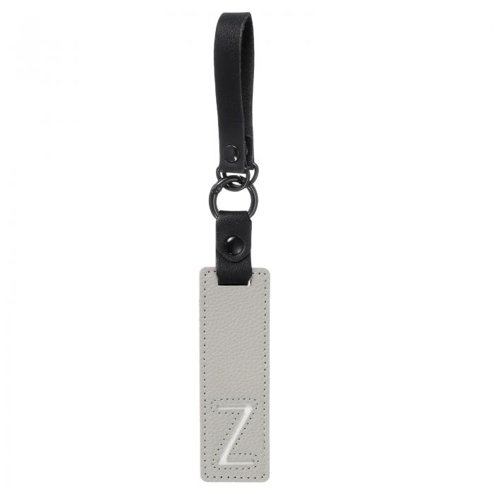 PATIKIL ˥쥿 Хå Хåѥå ϥɥХå  ֤ΥѤΤ襤ե٥åȥ ڡ륰졼Zʸ