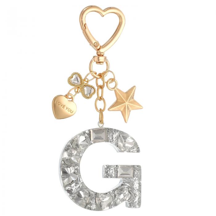 PATIKIL 襤˥쥿 쥿G ѥ֥󥰥֥Хե饤 ХåХåѥåۼ֤Υåץ꡼С