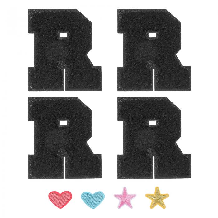 ƥ㤨PATIKIL ե٥åR ɽåڥ Ѹ Ǵդ ˽åڥ åץꥱåڥ   ˹   DIY 4祻å פβǤʤ1,045ߤˤʤޤ