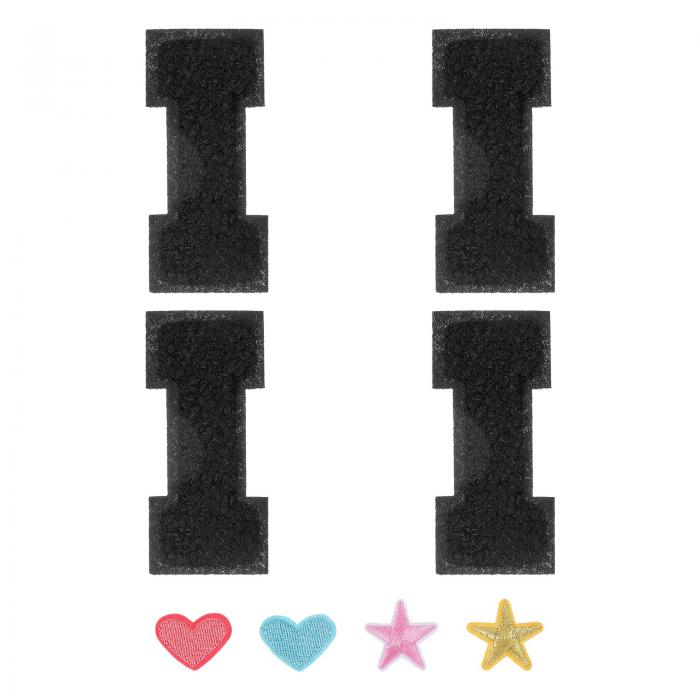 ƥ㤨PATIKIL ե٥åI ɽåڥ Ѹ Ǵդ ˽åڥ åץꥱåڥ   ˹   DIY 4祻å פβǤʤ994ߤˤʤޤ