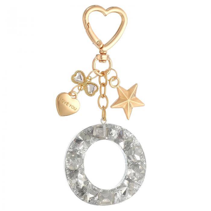 PATIKIL 襤˥쥿 쥿O ѥ֥󥰥֥Хե饤 ХåХåѥåۼ֤Υåץ꡼С