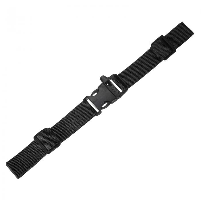 TIXIPEM バックパックチェストストラップ[1個] - バックパック交換用＆ハイキングに使用する調節可能な..