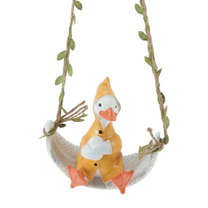 RENEWREVITAL ガーデニング 置物 ガーデンオーナメント 動物の置物 庭 オブジェ 屋外 室内 盆栽 飾り ..