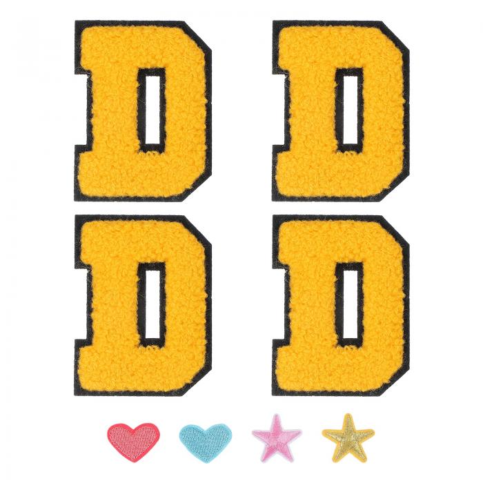 ƥ㤨PATIKIL ե٥åD ɽåڥ Ѹ Ǵդ ˽åڥ åץꥱåڥ   ˹   DIY 4祻å פβǤʤ1,045ߤˤʤޤ