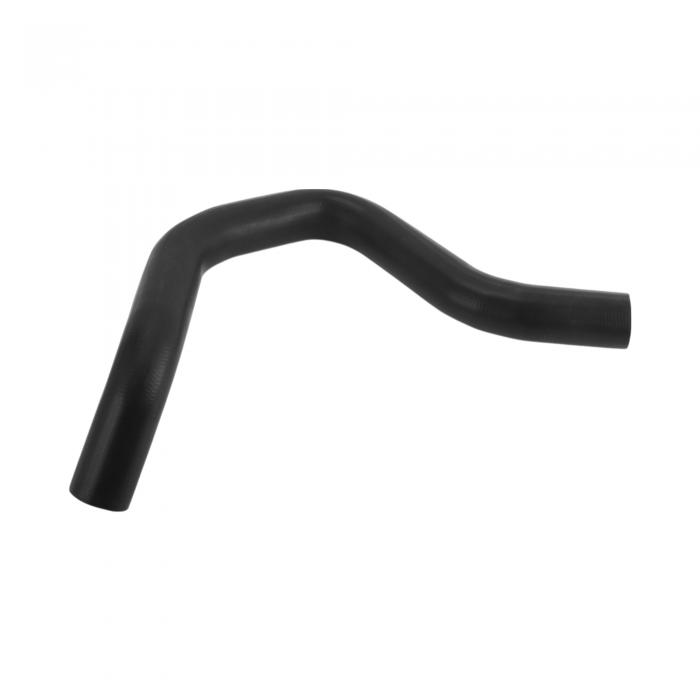 TUCKBOLD Hyundaiに対応 ベラクルーズ3.8L 2007-2012用 ラジエーターホースヒーターホースラジエーター..