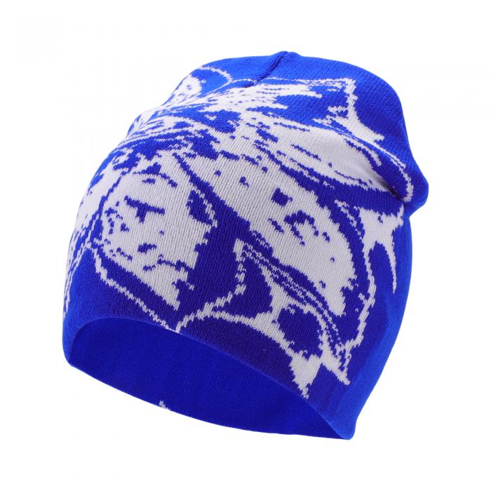 Partuto サイクリングハット　暖かく快 適な通気性のあるハードハットライナー　ライトピンクアイパタ..