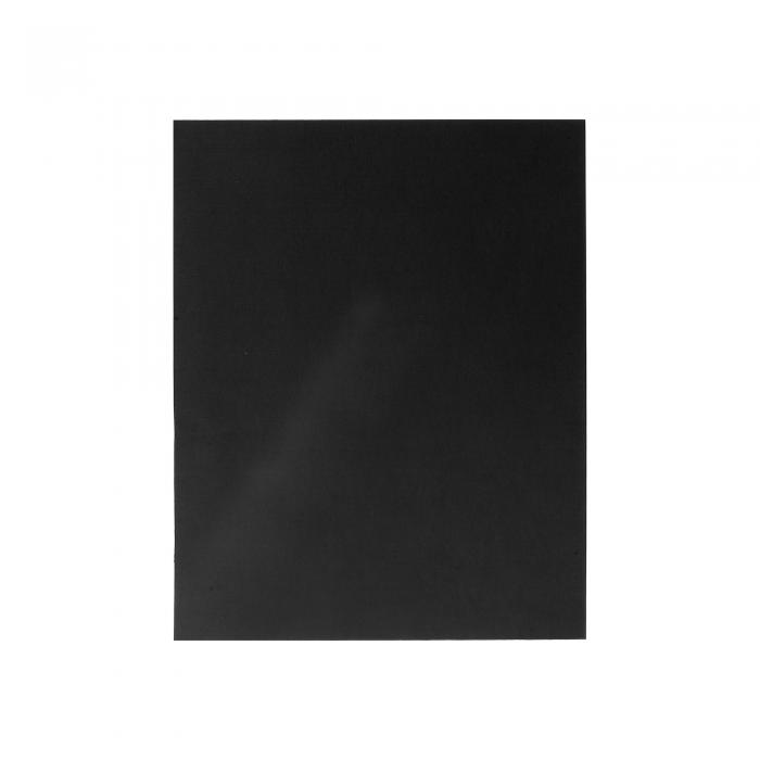 CAPASTEC ナイロン製リペアパッチ 自己粘着型 自由にカット可能 ダウンジャケット用パッチ コ ットンコ..