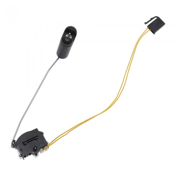 VekAuto ジャガーに対応E-Pace 2018-2022用燃料タンク送信ユニット 互換性あり No.4KD919671 ? 耐食性ハウジング＆シールドコネクター