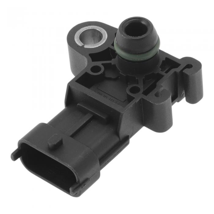 Partuto グルーヴ 2022-2025用のマニホールド絶対圧力MAPセンサー No.F01R00E024 1 Pc