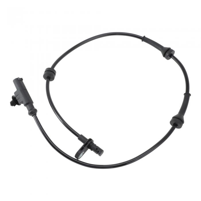 Partuto 日産に対応アル ティマ? 2013-2018用ABSホイールスピードセンサーABSセンサーアンチロックブレ..