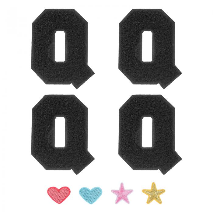 ƥ㤨PATIKIL ե٥åQ ɽåڥ Ѹ Ǵդ ˽åڥ åץꥱåڥ   ˹   DIY 4祻å פβǤʤ1,045ߤˤʤޤ