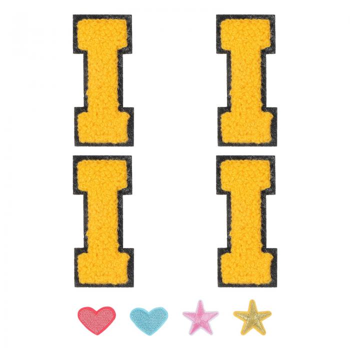 ƥ㤨PATIKIL ե٥åI ɽåڥ Ѹ Ǵդ ˽åڥ åץꥱåڥ   ˹   DIY 4祻å פβǤʤ994ߤˤʤޤ