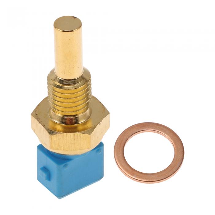 Partuto Hondaに対応アコード2018-2023用のエンジン冷却水温度センサーNo.37870PDFE01ウォーターテンプセンサー1個