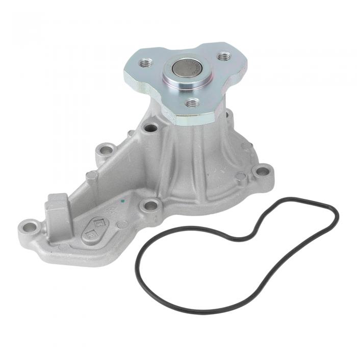 HEROFFIX Hondaに対応HR-V　2016-2020年用エンジンウォーターポンプ番号：1920051BH01冷却ウォーターポ..