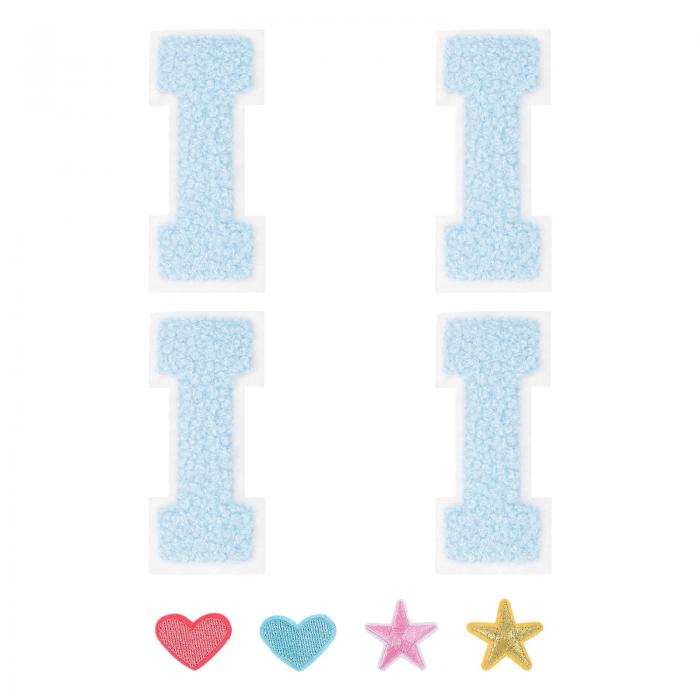 ƥ㤨PATIKIL ե٥åI ɽåڥ Ѹ Ǵդ ˽åڥ åץꥱåڥ   ˹   DIY 4祻å 饤ȥ֥롼פβǤʤ994ߤˤʤޤ