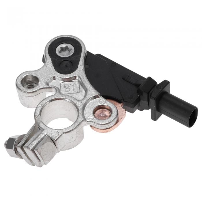 INFINAUTO シボレーに対応クルーズ2015-2019用バッテリーカレントセンサー9066032 バッテリーターミナルエンドセンサー1個