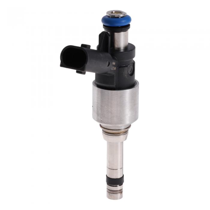 ƥ㤨TUCKBOLD 1 ֹ:35310-03HA0/3531003HA0 ǳ󥸥 Hyundaiб Elantra ϥ֥å 1.6L L4б 2021-2025 ư֥󥸥եޥåǳΥפβǤʤ3,071ߤˤʤޤ