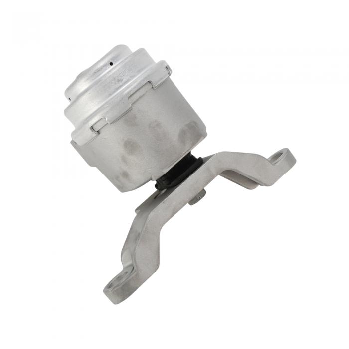 INFINAUTO フォードに対応ギャラクシーMk2 WA6 2006-2015用エンジンモーターマウントNo.1376871エンジンマウント右1個