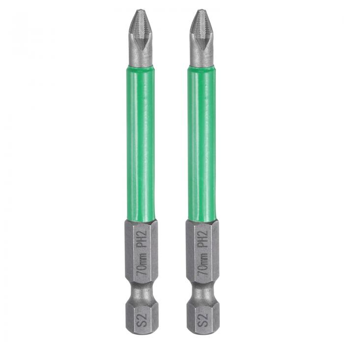 2 #2 å ץ饹դ ѥ 塼ɥ饤Сӥå PH2 1/4