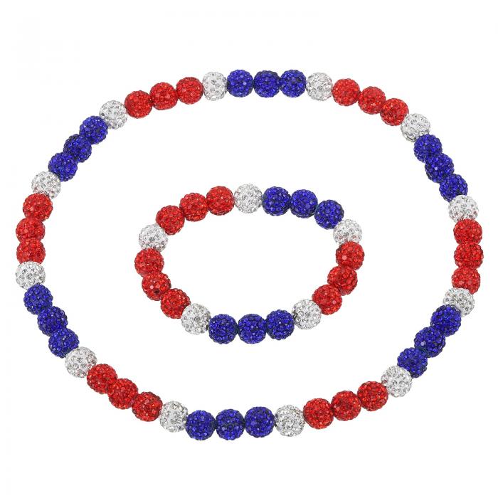 ƥ㤨ͥå쥹֥쥹åȥå 18