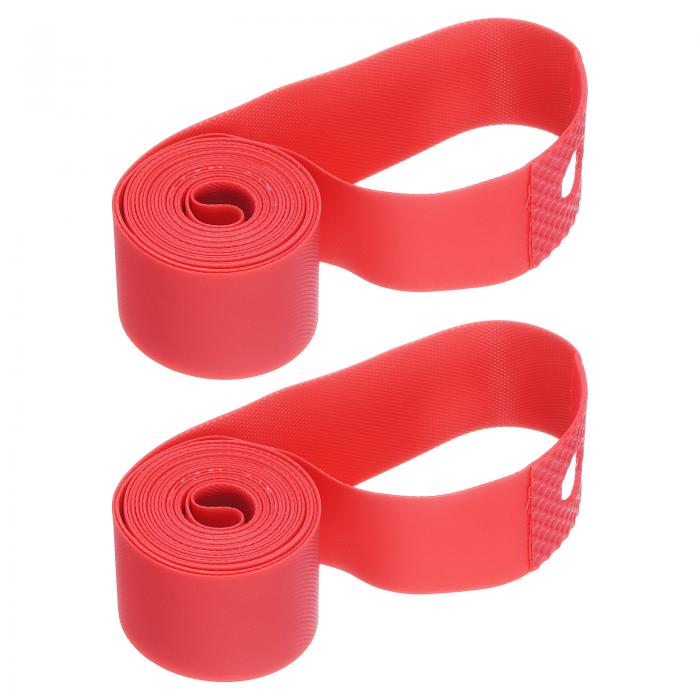 ƥ㤨ּž֥ॹȥå 20 x 20mm PVC Х饤ʡ ž֥ۥơ ʡ塼֥ơ å åѥå ץƥ  MTB ޥƥХפβǤʤ755ߤˤʤޤ