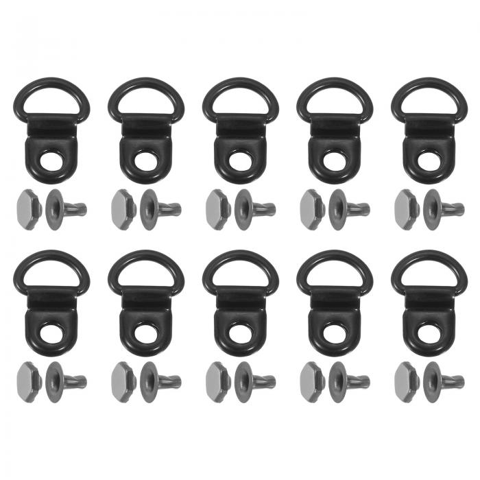 20å Ҥեå֡ĥ졼եåD󥰥åȥХåȥ٥åȡϥ󥰥֡ĥ塼쥶ХåѤΥ֡ĥåȽåס9x14m...