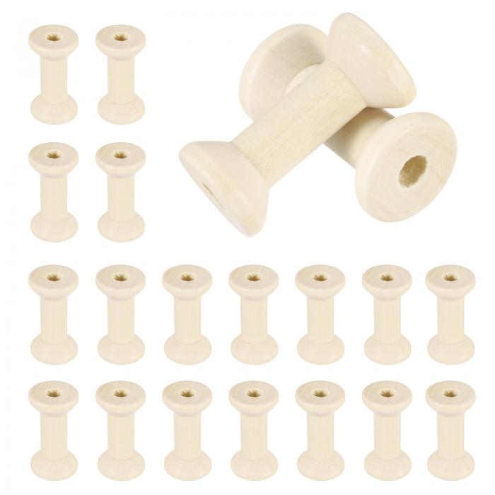 20Ĥס롢1.6/40 mmΥס롢̤ž夲ܥ󥹥ס롢ȡ塢Ҥ⡢ܥDIYեȥۡǥ