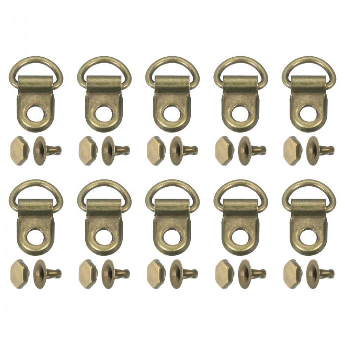 20åȤηҤեå֡ĥ졼եåD󥰥åȥХåȥ٥åȡϥ󥰥֡ĥ塼쥶ХåѤΥ֡ĥåȽåס9x14m...