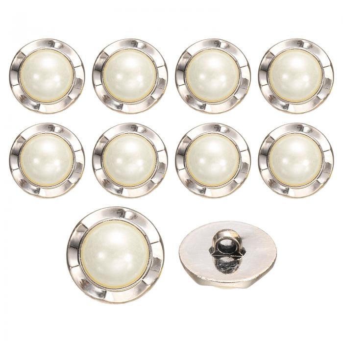 25mm쥸ơѥܥ᥿륳ȥѡܥ󥯥եȥ꡼ॳեDIYץ