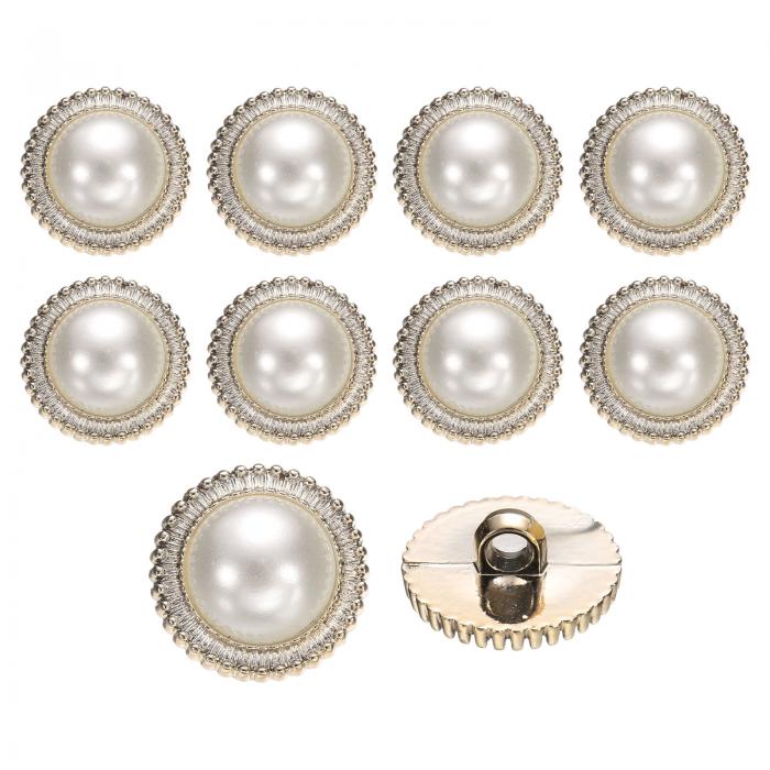 25mmݷӥơܥ᥿륳ȥѡ륦֥ܥ󥯥եȥ꡼եDIYץ