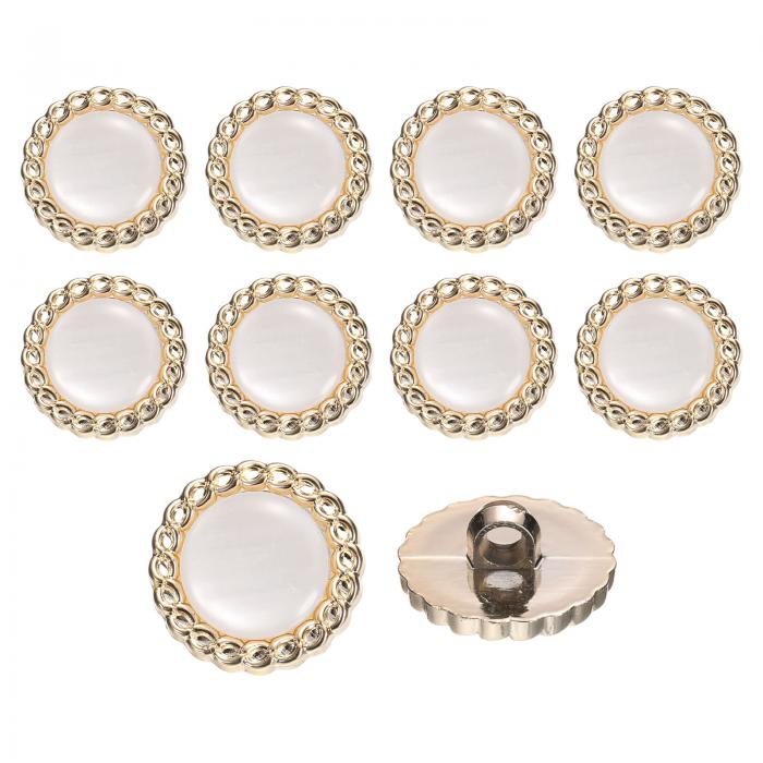 25mmݷ쥸ơܥ᥿륳ȥ֥ܥ󥯥եȥ꡼ॳեDIYץ ۥ磻