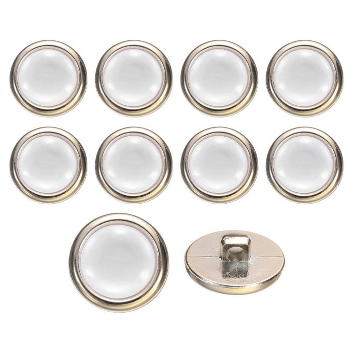 18mmݷ쥸ӥơܥ᥿륳ȥܥ󥯥եȥ꡼ॳեDIYץ ۥ磻