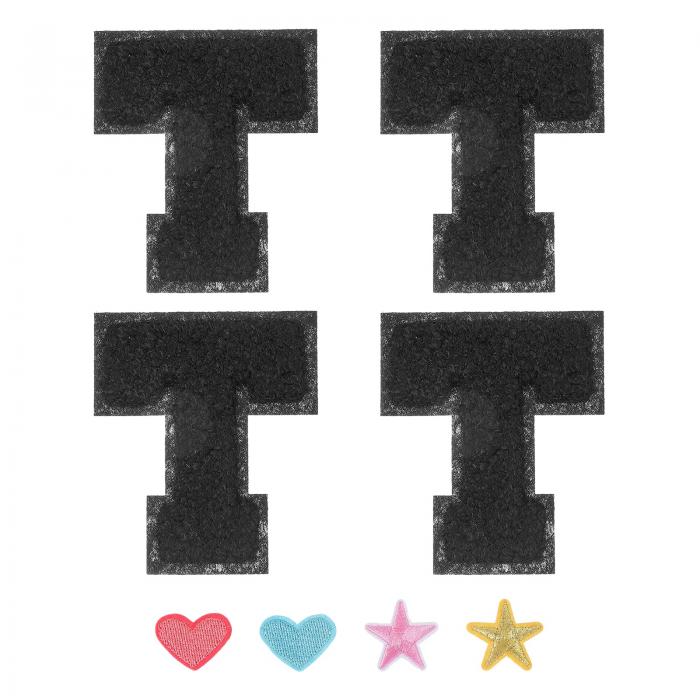 ƥ㤨PATIKIL ե٥åT ɽåڥ Ѹ Ǵդ ˽åڥ åץꥱåڥ   ˹   DIY 4祻å פβǤʤ1,045ߤˤʤޤ