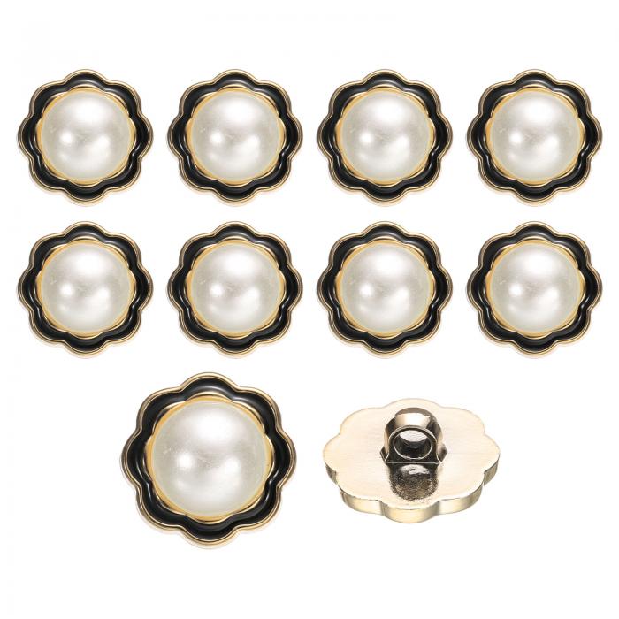 25mm֥쥸ӥơܥ᥿륳ȥѡܥ󥯥եȥ꡼ॳեDIYץ 