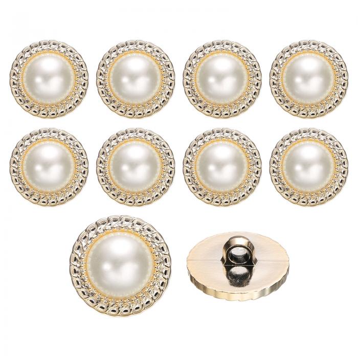 21mmݷ쥸ӥơܥ᥿륳ȥѡܥ󥯥եȥ꡼ॳեDIYץ