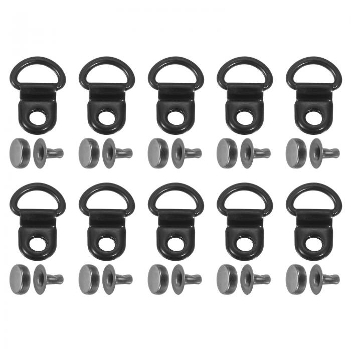 20åȤηҤեå֡ĥ졼եåD󥰥åȥХåȥ٥åȡϥ󥰥֡ĥ塼쥶ХåѤΥ֡ĥåȽåס9x14m...