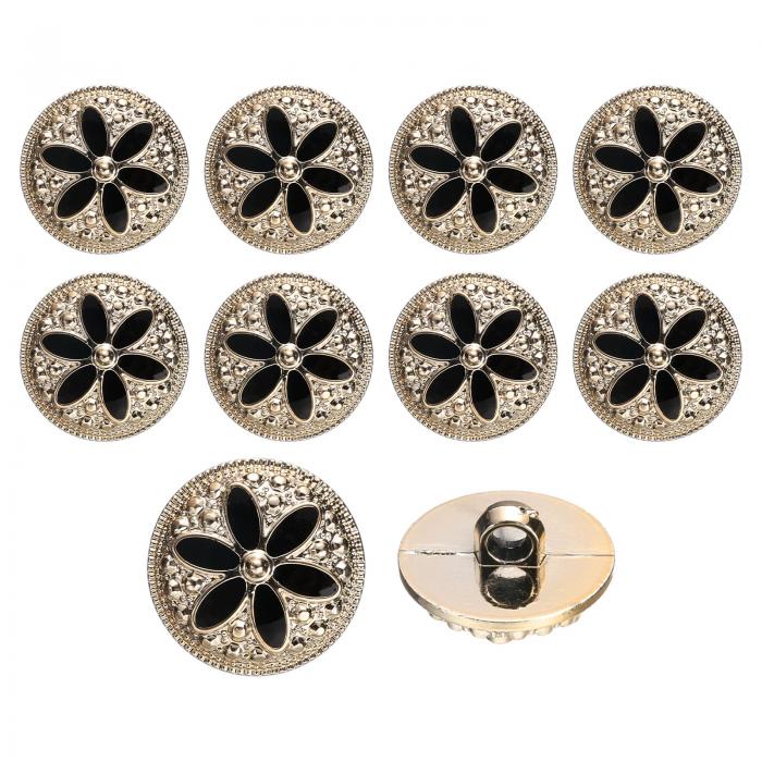 25mmݷӥơܥ᥿륳ȥեܥ󥯥եȥ꡼ॳեDIYץ 