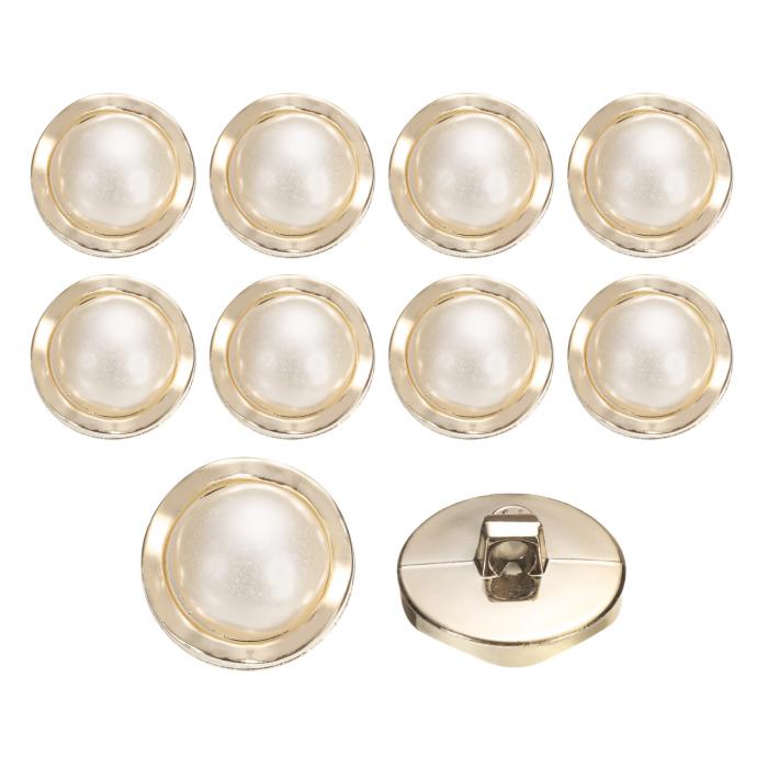 21mm쥸ơѥܥ᥿륳ȥѡ륦֥ܥ󥯥եȥ꡼ॳեDIYץ