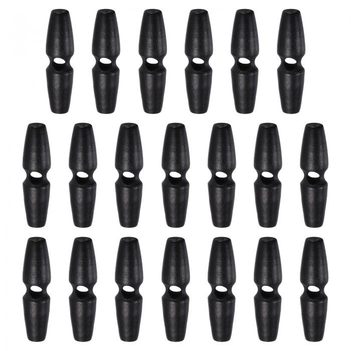 20 ȥܥ 45mm / 1.8   DIYե ñ꡼֥ۡ˥ܥ 