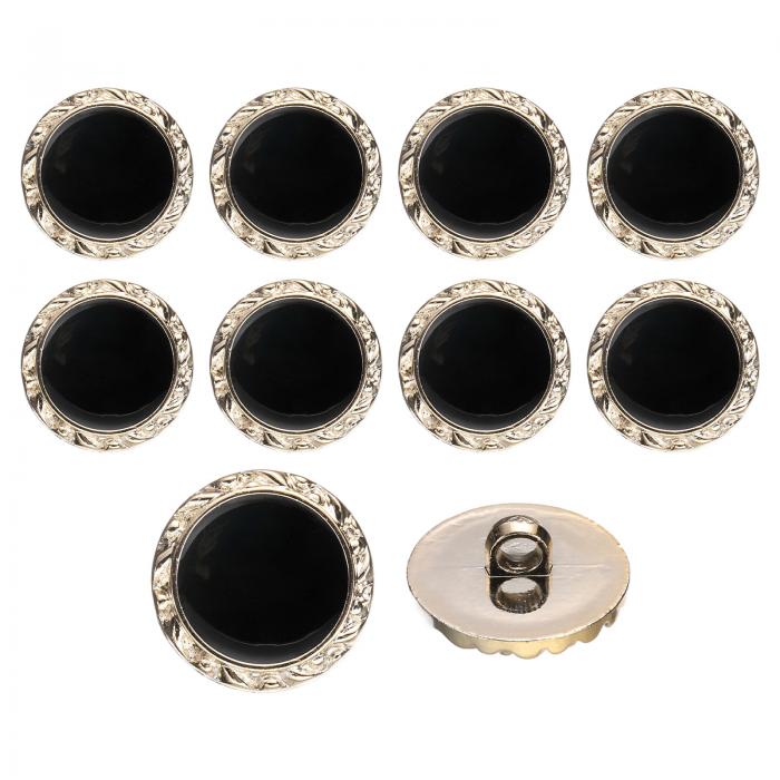 25mmݷӥơܥ᥿륳ȥܥ󥯥եȥ꡼ॳեDIYץ 