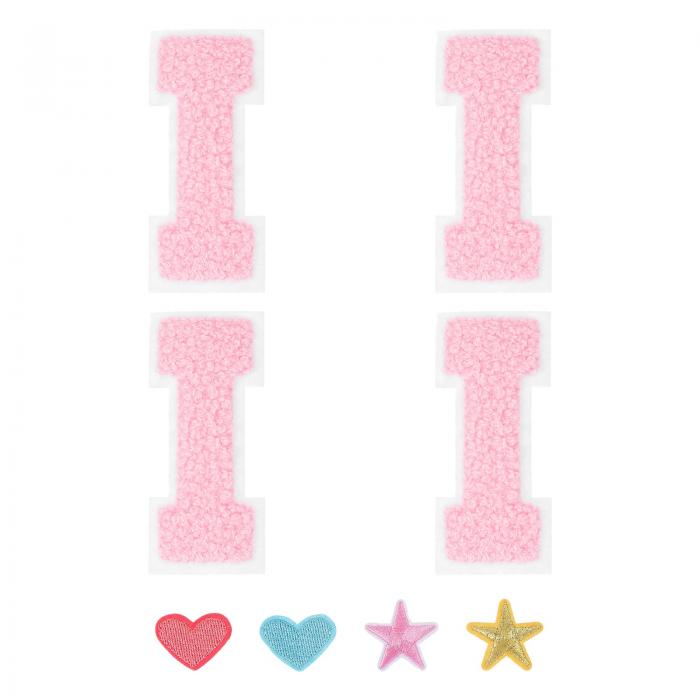 ƥ㤨PATIKIL ե٥åI ɽåڥ Ѹ Ǵդ ˽åڥ åץꥱåڥ   ˹   DIY 4祻å ԥ󥯡פβǤʤ994ߤˤʤޤ