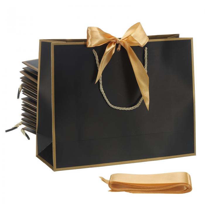 PATIKIL ܥդեȥХå 12.6x9.8x4