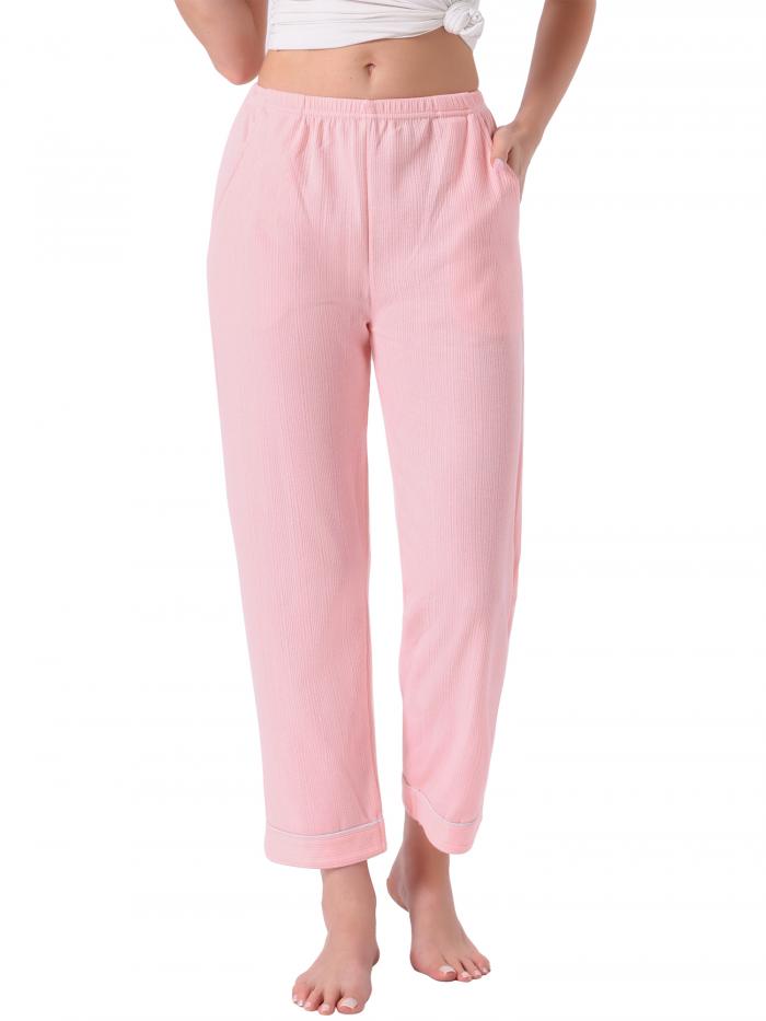 cheibear ǥ ѥޥѥ åȥ˥å Ԥ  ȥ졼ȥå ݥåդ 饦󥸥 奢 ۡ ԥ...