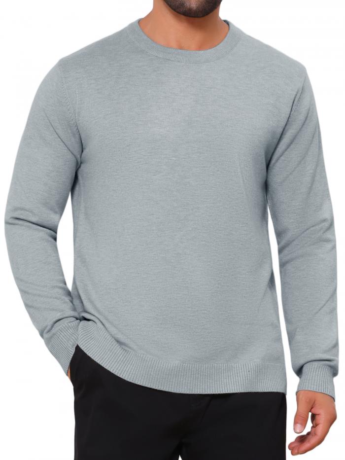 TATT 21  饷å ̵ 롼ͥå Ĺµ եȥ˥å ץ륪С  饤ȥ졼 M