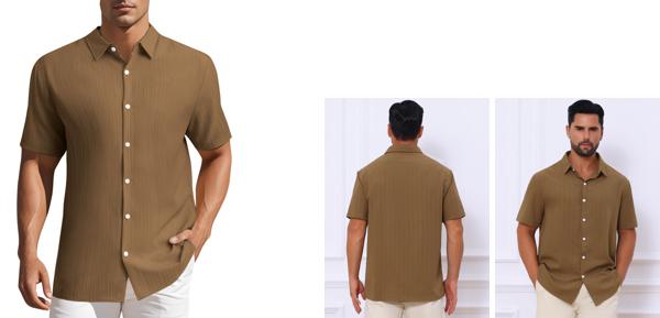 【3%オフクーポン配布中】【着後レビューで1000円OFFクーポン特典】 MAISON KITSUNE メゾン キツネ メンズ 半袖Tシャツ FM00120KJ0010 H429