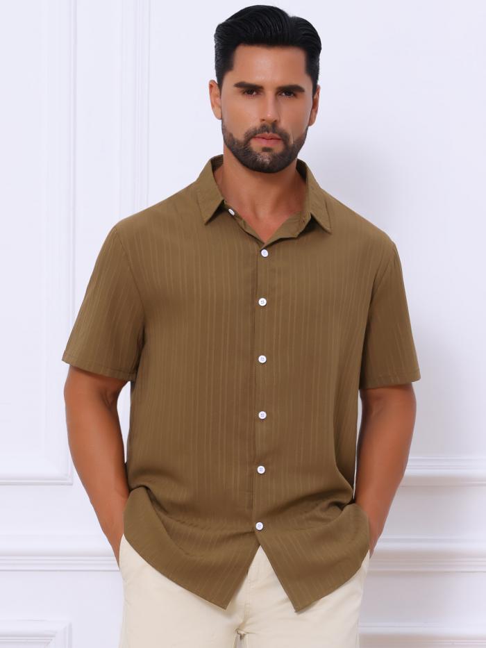 【3%オフクーポン配布中】【着後レビューで1000円OFFクーポン特典】 MAISON KITSUNE メゾン キツネ メンズ 半袖Tシャツ FM00120KJ0010 H429