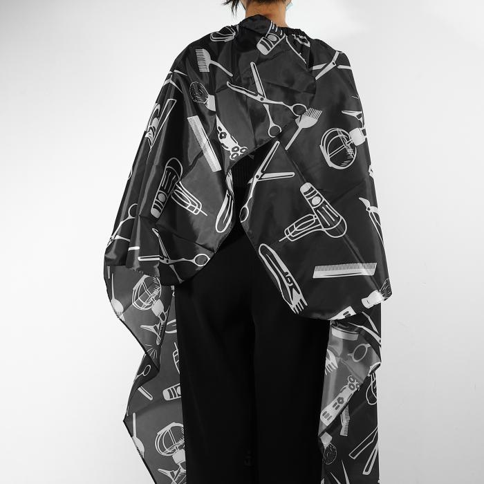 【送料別途】【直送品】サカエ SAKAE 中量棚WG型 WG-8554