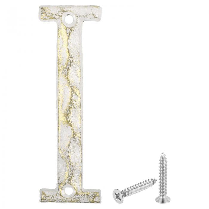 住所用レター 5.5