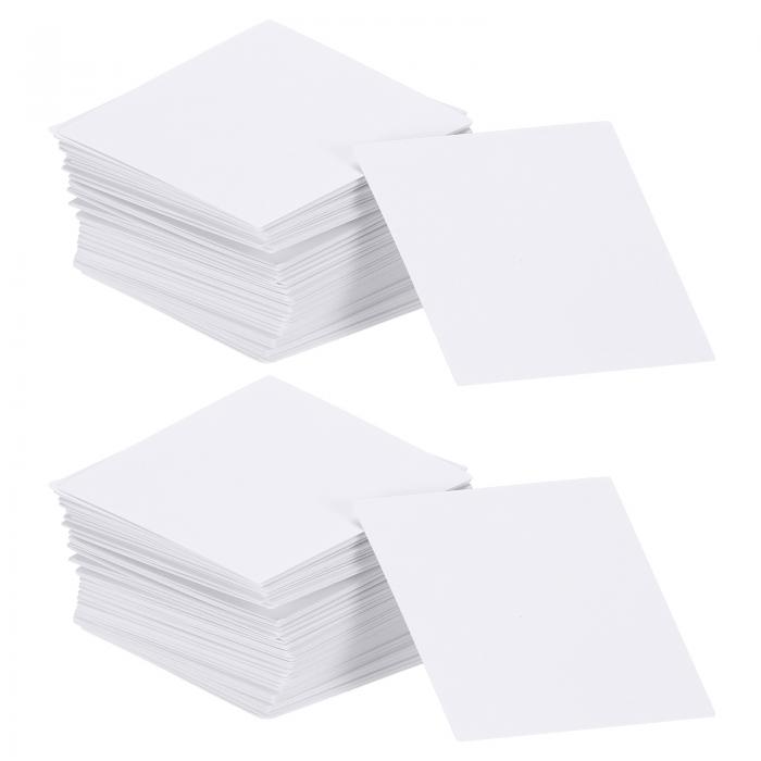 キルティング用200枚入りダイヤモンド型ペーパーピーシングペーパー 1インチ72度ロンバス英語ペーパー..